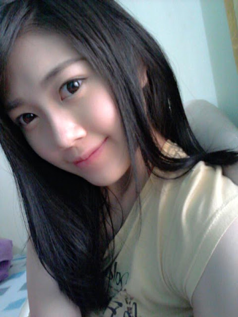 Cerita XXX IGO Sedarah Terbaru 2017 Ngentot Sama Kakak Cerita, XXX, IGO, Sedarah, Terbaru, 2017, Ngentot, Sama, Kakak, kumpulan cerita sex sedarah, cerita dewasa sedarah terbagus, cerita ngentot sedarah 2017