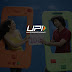 (Loot) Mobikwik UPI – Free Rs.25 Instant in Bank | All Users