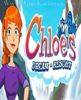 Chloe%27s Requiem Download Chloe%27s Requiem Download