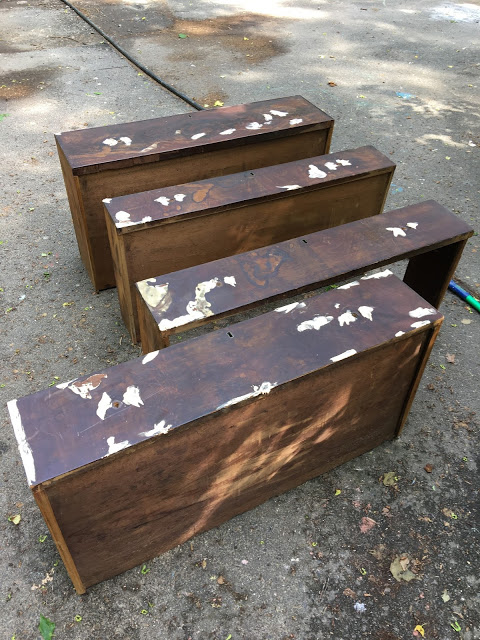 Paint For Wood Furniture That Does Not Chips Paint For Wood Furniture That Does Not Chips