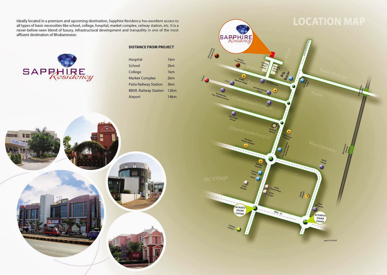 house for sale in bhubaneswar bhubaneswar real estate plot sale in