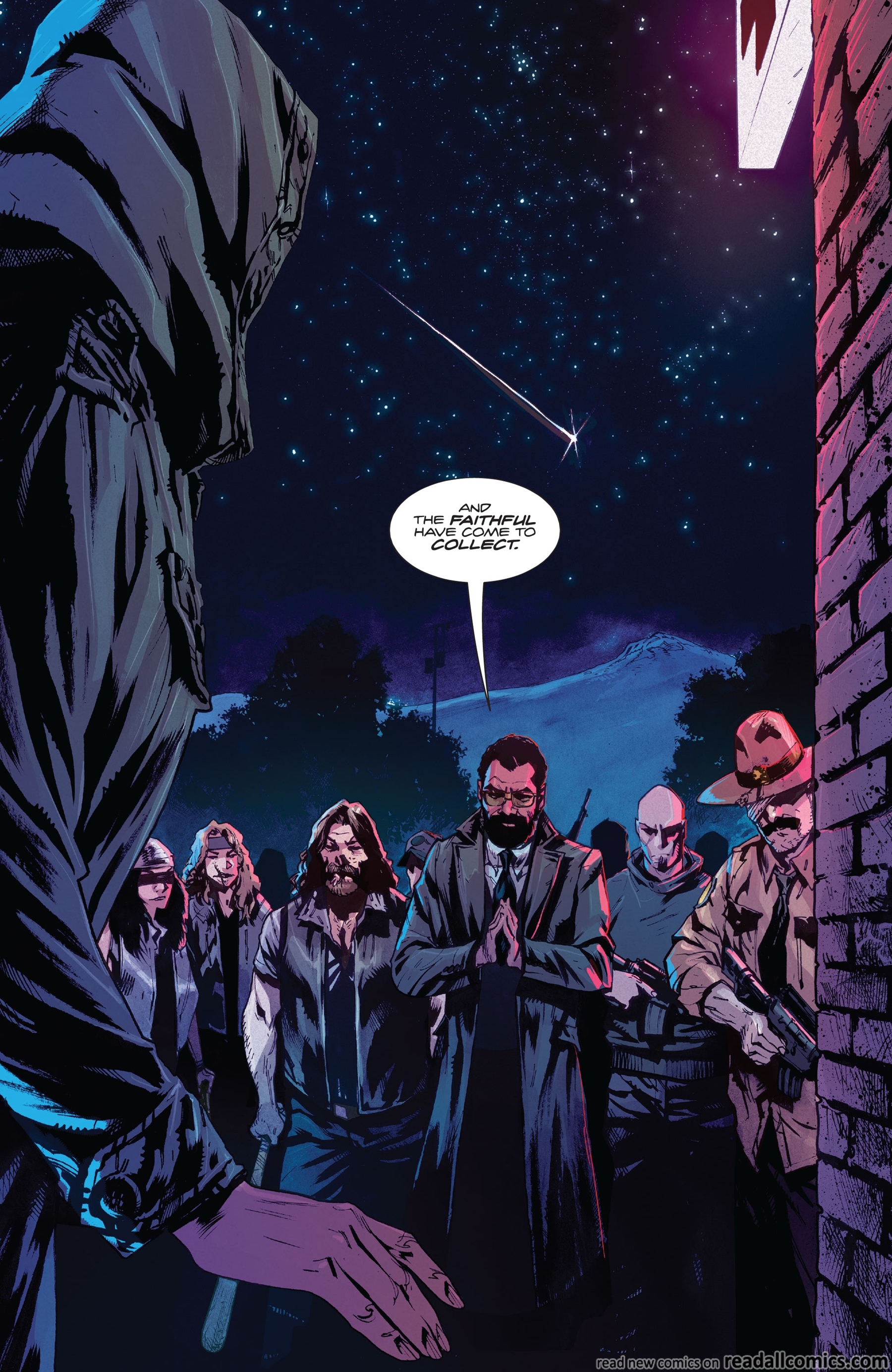 Basilisk chapter 9 page 23