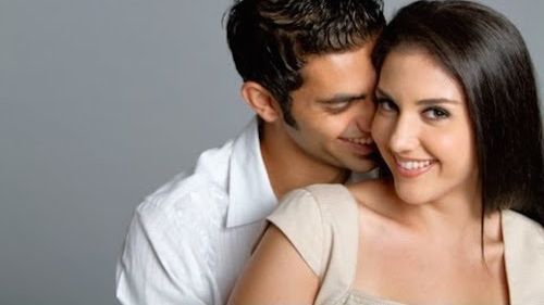 دراسة تحدد الأعضاء الأكثر إثارة للشهوة الجنسية لدى الرجل والمرأة 