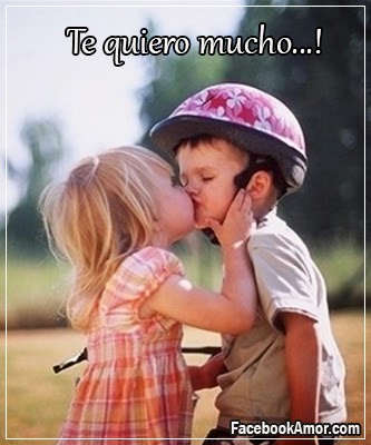 te quiero mucho imagenes de amor te quiero mucho