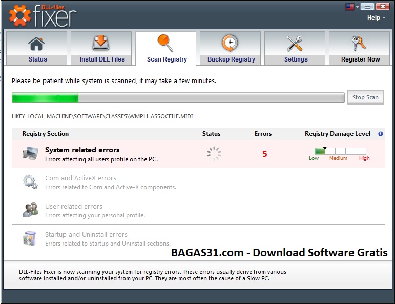 gamemanager .dll railworks 3 gamemanager .dll railworks 3