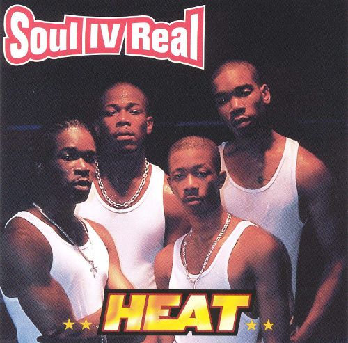 Soul Soul