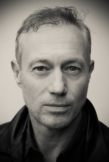 Martin Wenner