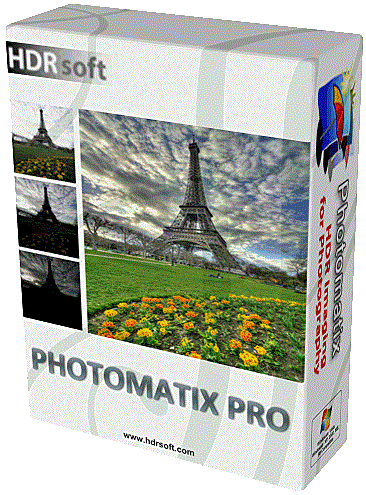 photomatix essentials free photomatix essentials free