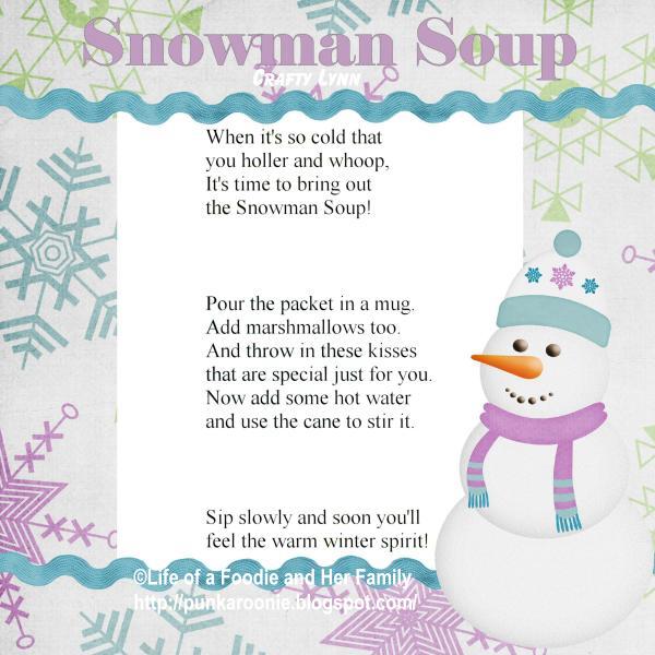 free-printable-snowman-soup-poem-snowman-soup-poem-snowman-soup-snowman-soup-printables