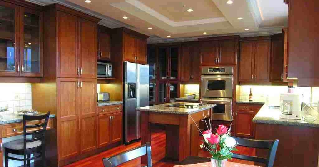 Ikea Kitchen Planner Us Site Ikea Kitchen Planner Us Site