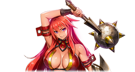 Download Queen S Blade Battle Queen S Blade Unlimited Story Chapter 2 1 A For Free Wallpaper Queen S Blade Battle Queen S Blade Unlimited Story Chapter 2 1 A For iPhone