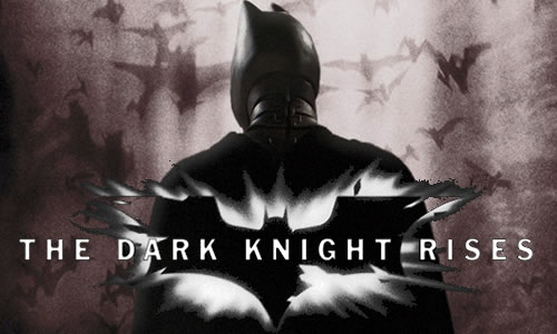 The Dark Knight Rises Full movies 100% Free Online Streaming.