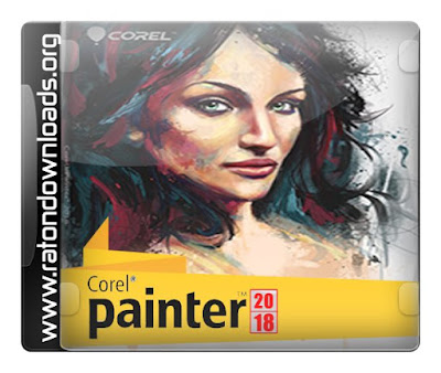 corel painter 2019 download torrent corel painter 2019 download torrent
