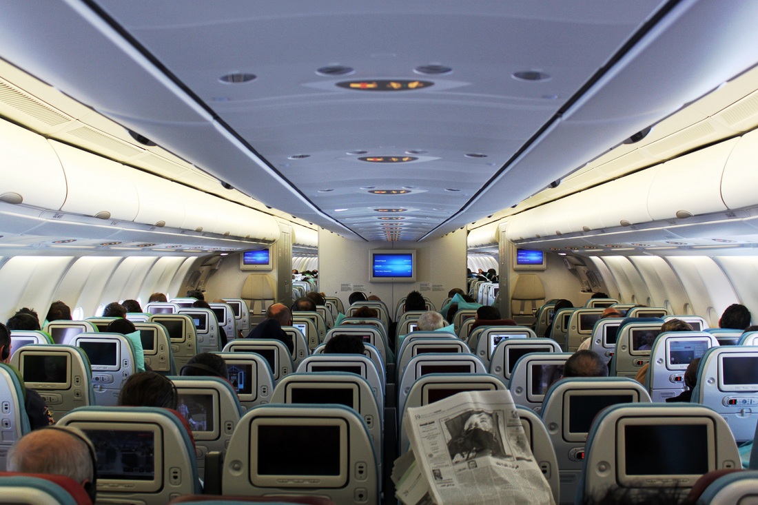 Turkish To Begin Wide Body Operations To Belgrade