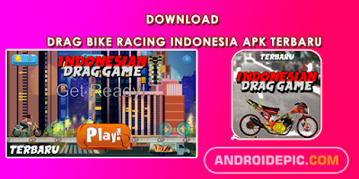 download game mod apk offline mb kecil untuk gamer android bisa unduh game mod apk simulasi terbaru, asphalt, download we 2022, lengkap obb. drag bike 201M Indonesia