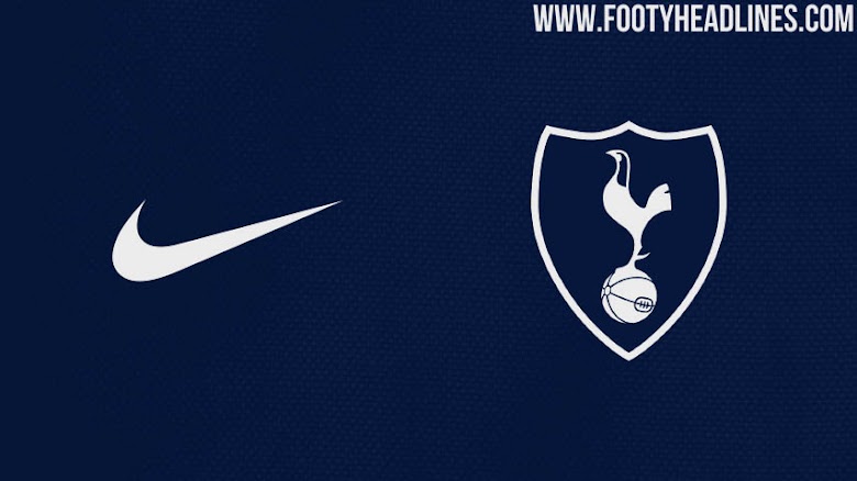 nike-tottenham-17-18-away-kit%2B%25281%2529%2Bcopy.jpg