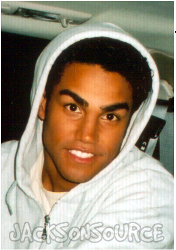 Welcome To 3TAndPoppaTs FanBlog