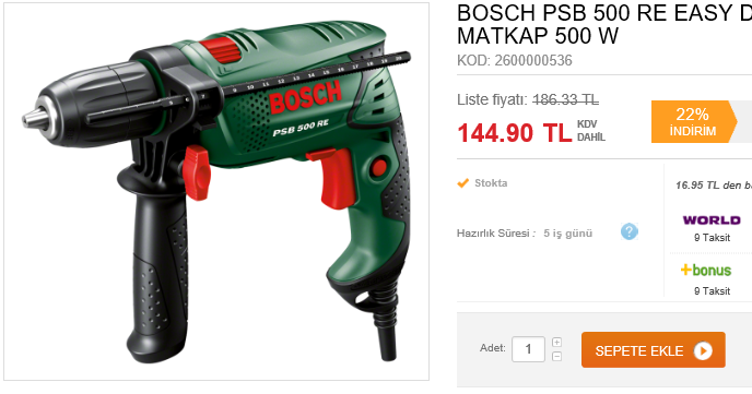 Easy re. Easy re. Bosch psb 570 re запчасти. Hele. Electric кабель для программирования , easy500/easy700 , usb.