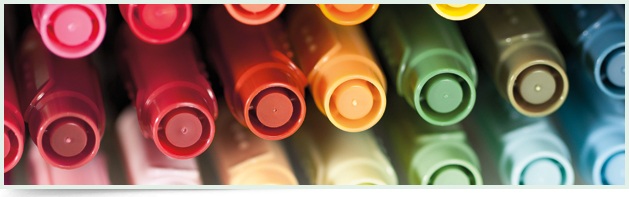 Julie's Stamping Spot -- Stampin' Up! Project Ideas by Julie Davison ...