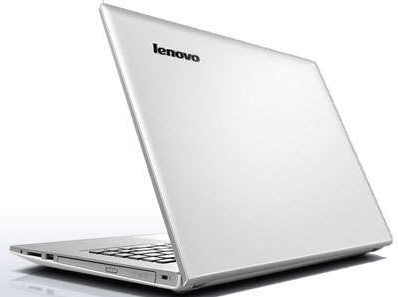 broadcom bluetooth driver lenovo windows 10 broadcom bluetooth driver lenovo windows 10