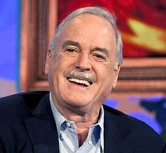 Geo: Famous October Birthdays