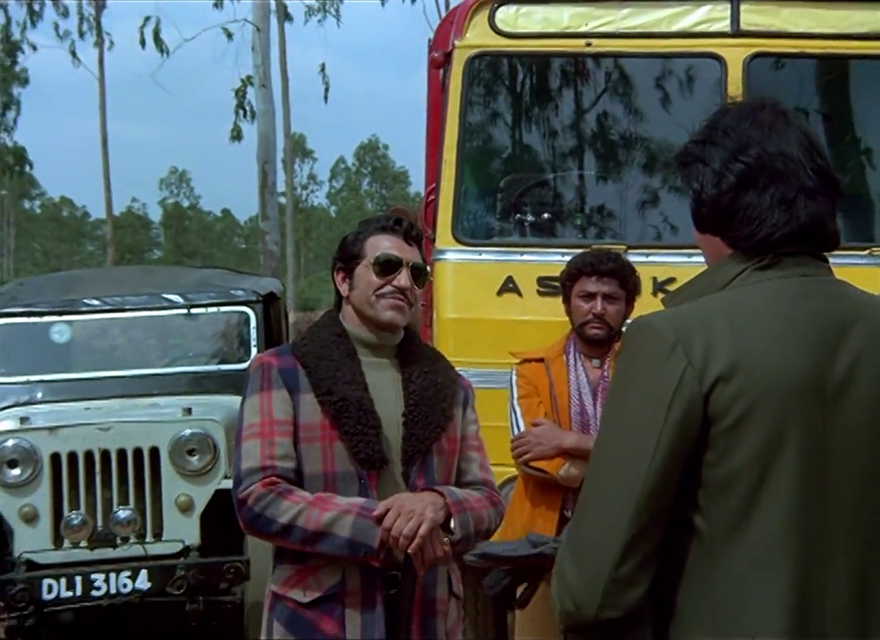 andha kanoon 1983 full movie download 480p andha kanoon 1983 full movie download 480p