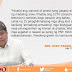 Netizens Reacts on Sen. Pangilinan's Statement on Parojinog Raid: "Walang Nasawi sa Panig ng PNP"