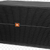 Sản phẩm loa chất lượng là JBL SRX 728S