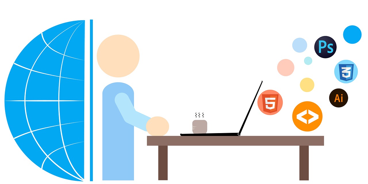 Web Development and Web Design Services for Mobile Friendly and Mobile First Websites, B2B, B2C, Businesses, Services, Retailers, E-Commerce, Web.2.0, CMS, CRM, etc.-By Omkara Marketing Services Web Development and Web Design Services for Mobile Friendly and Mobile First Websites-By Omkara Marketing Services