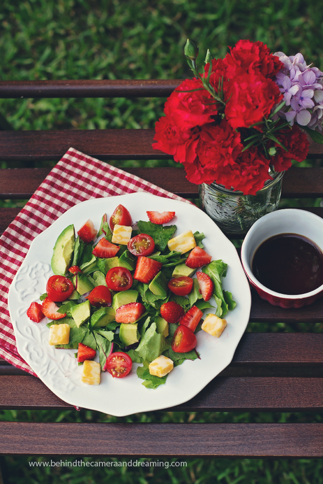 Summer_Salad_Recipe