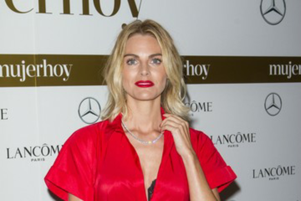 Bollywood Actress HD Wallpapers Hollywood Actress HD Wallpapers World