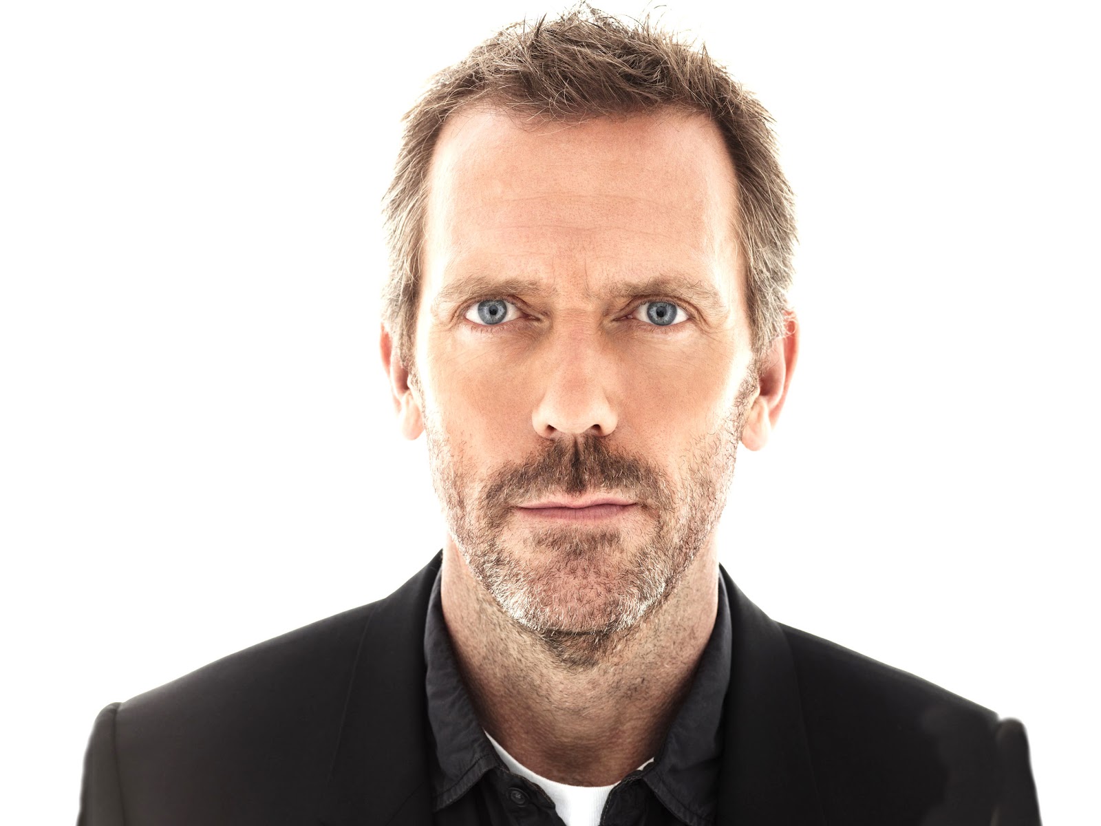 http://2.bp.blogspot.com/-seOHy-_lPOg/UDlpu2W-U3I/AAAAAAAABxc/ksjbgnHZKOg/s1600/Hugh_Laurie_03.jpg