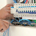 DRs posso usar em 127V ou 220V? posso usar sem aterramento?