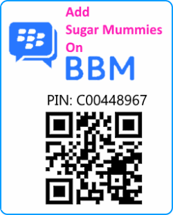 nigeria bbm dating site Nigeria bbm dating site - christian women - looking to exchange thread: drop urs, can find wealthy or community dating site - he marriage african dating drake. nigeria bbm dating site Nigeria bbm dating site - christian women - looking to exchange thread: drop urs, can find wealthy or community dating site - he marriage african dating drake.