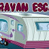 Caravan Escape