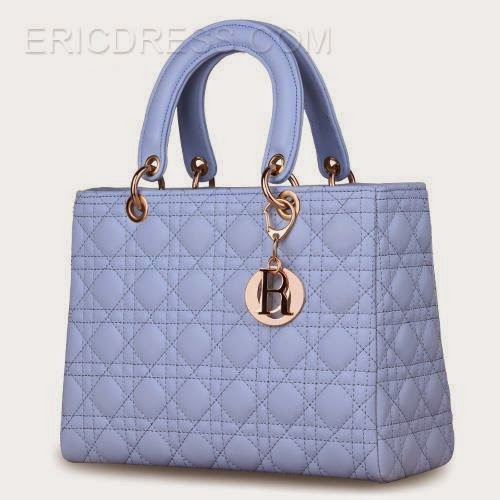 wishlist of November, ispiration (ericdress) The fashion Diamonds