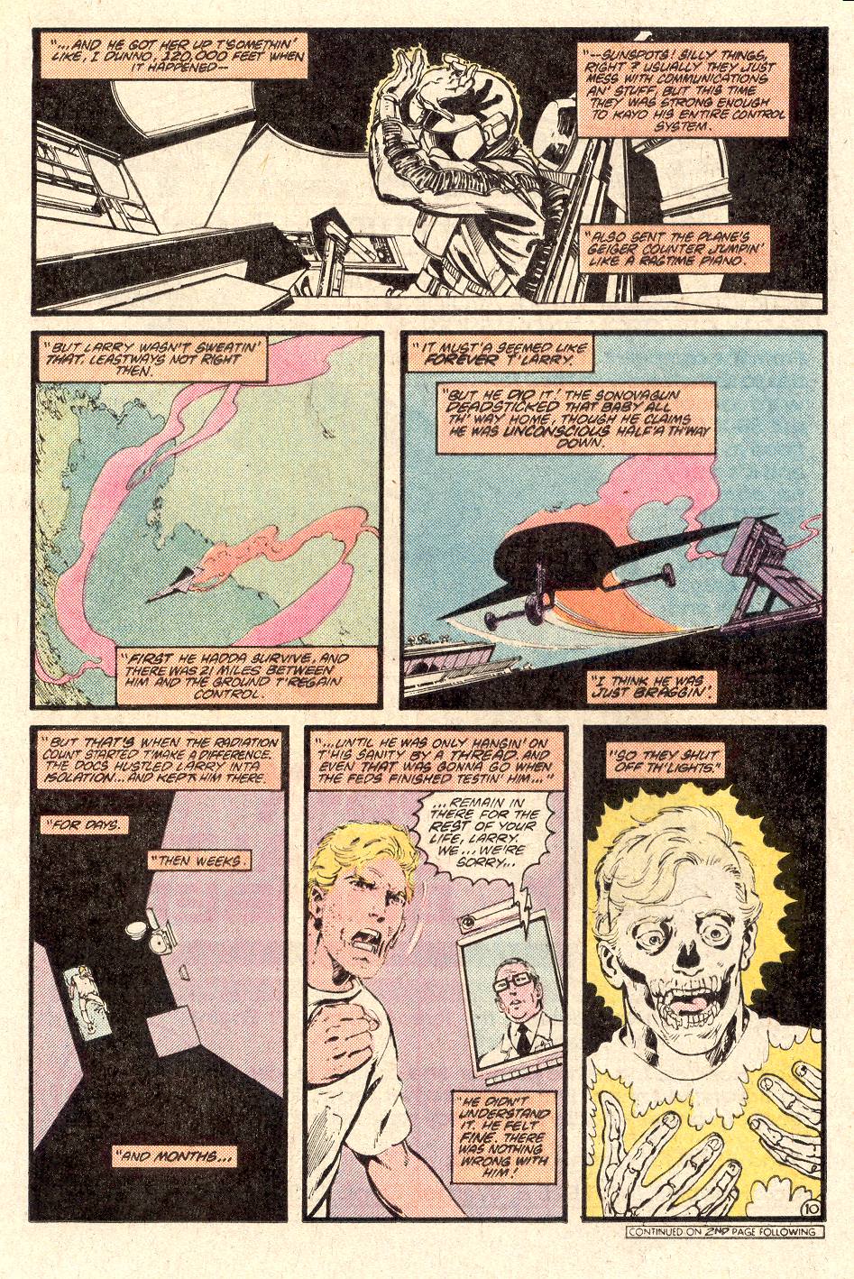 Secret Origins (1986) _Annual 1 #1 - English 11