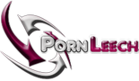 PornLeech