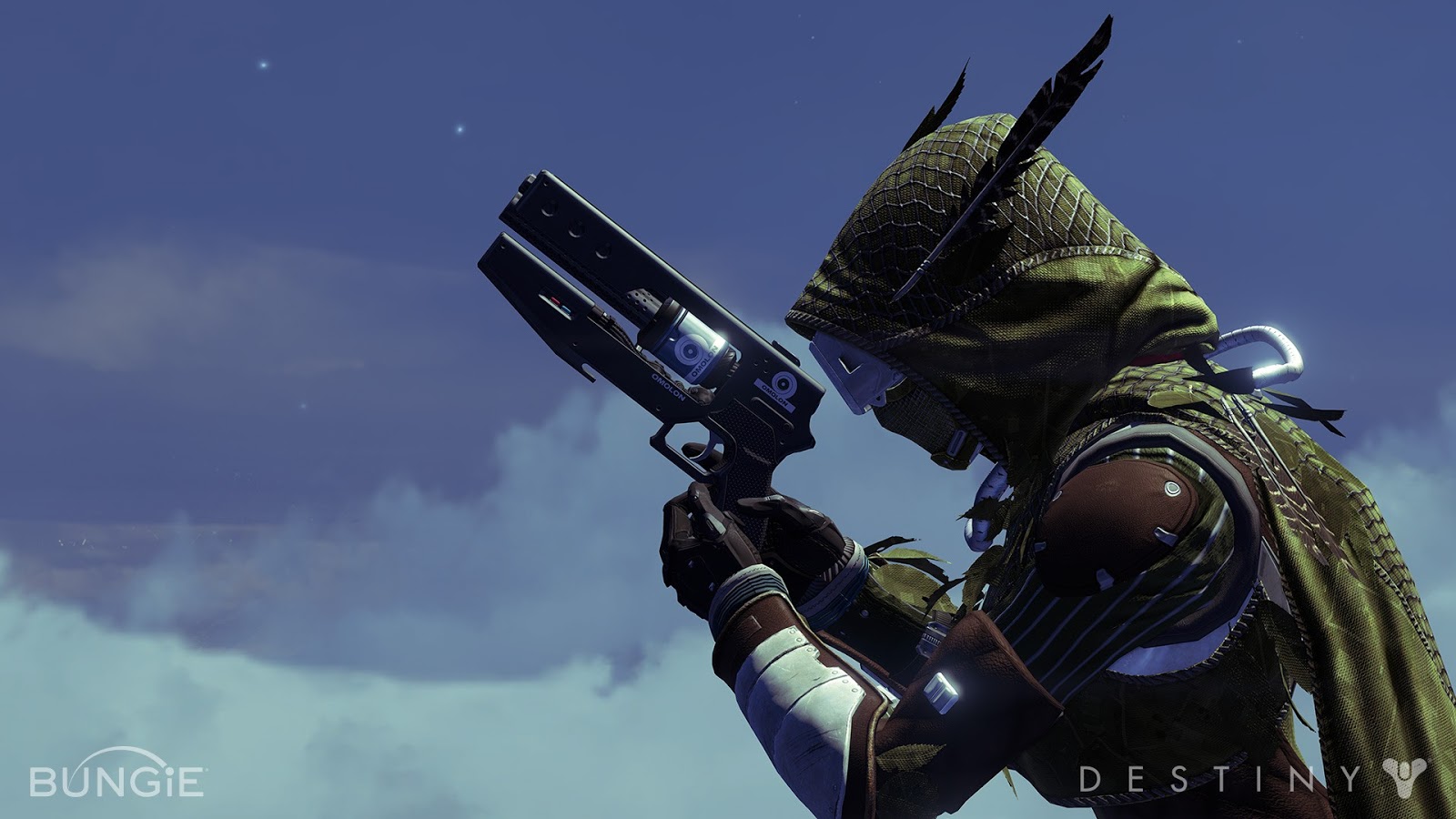 Image Result For Survival Hunter Pvp Image Result For Survival Hunter Pvp