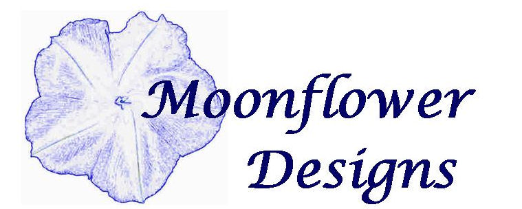 Moonflower Designs