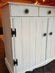 loud gonser blended fun