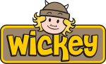 Wickey-Logo