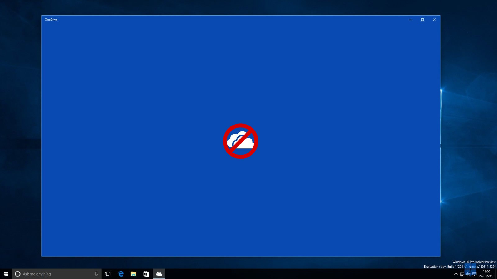 how to disable microsoft onedrive for good windows 10 home how to disable microsoft onedrive for good windows 10 home