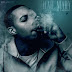 G Herbo - Hail Mary