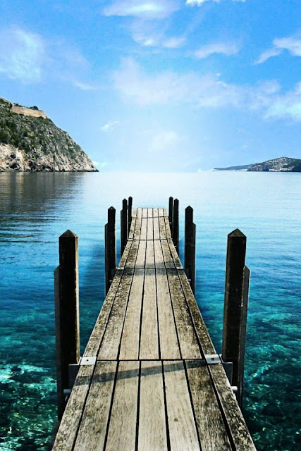 Tải hình nền 3D đẹp cho điện thoại sống động nhất năm