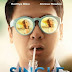 Single (2015)