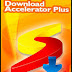 Download Accelerator Plus Premium 10.0.6.0 Full Crack