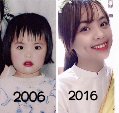 Trao luu anh ngay ay - bay gio tro lai va 'ngay cang loi hai' - Anh 15