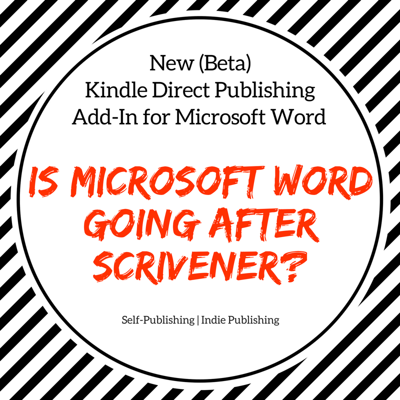 microsoft word add in