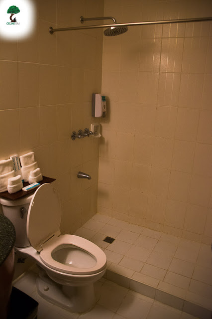 microtel cabanatuan best hotels in nueva ecija
